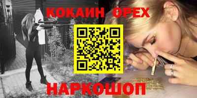 шишки Абакан