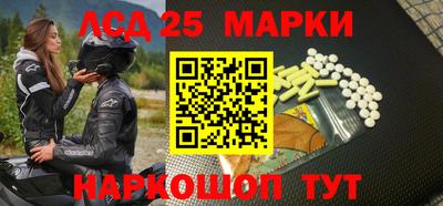 шишки Абакан
