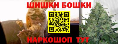шишки Абакан