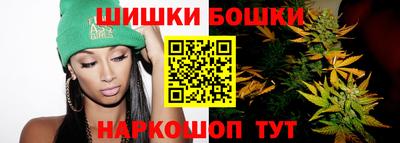 шишки Абакан