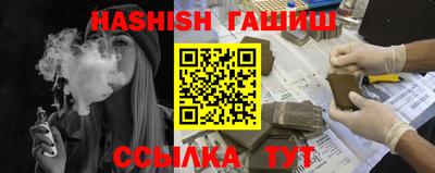 скорость mdpv Азнакаево