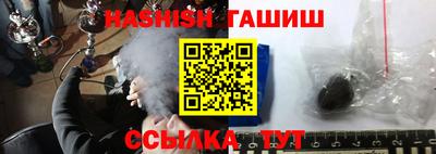 скорость mdpv Азнакаево