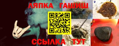 скорость mdpv Азнакаево