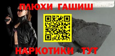 скорость mdpv Азнакаево