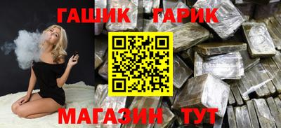 скорость mdpv Азнакаево